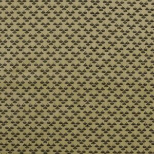 Cotton Black Dot Printed Woven Fabric (FC-DEPL1984)