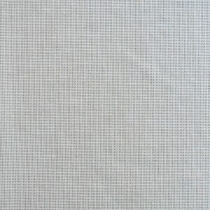 Yarn Dyed Cotton Twill Fabric (FC-107)