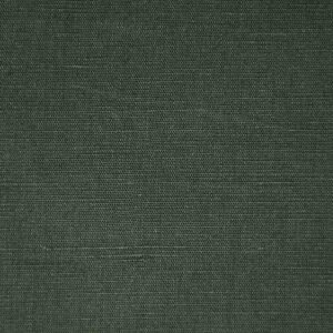 Olive Dyed Cotton Linen Fabric (FC-111)