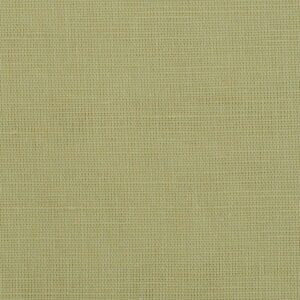 Yellow Dyed Cotton Linen Fabric (FC-117)