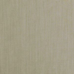 Cotton blends Cream Color Dyed Fabric (FC-121)