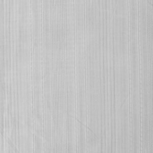 Cotton Dobby RFD Woven Material (FC-12838R)