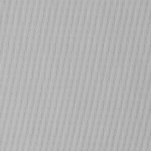Cotton Poly Lycra RFD Dobby Fabric (FC-1368R)