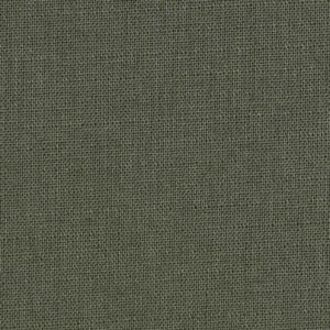 Cotton Green Color Dyed Fabric (FC-156)