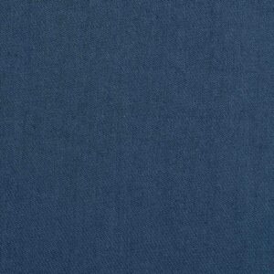 Navy Color Dyed Cotton Fabric (FC-161)