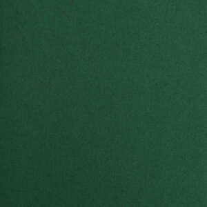 Dark Green Dyed Cotton Fabric (FC-169)