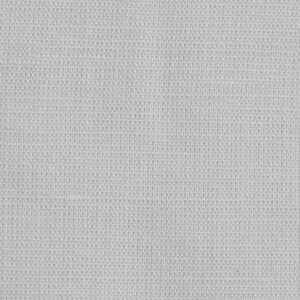Linen Viscose Lyocell Fabric (FC-1787-R)