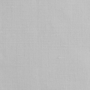 Linen Viscose Lyocell RFD (FC-1874R)