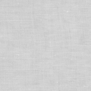 Lyocell Linen Plain RFD Woven Fabric (FC-1877-R)