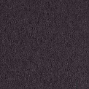 Cotton Blend Grey Color Twill Fabric (FC-190)