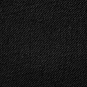 Poly Cotton Twill RFD Woven Fabric (FC-210R)