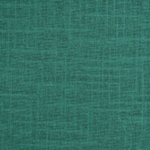 Cotton Green Pigment Padded Fabric (FC-211)