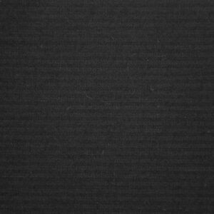 Reverse Twill Cotton Dyed Fabric (FC-218)