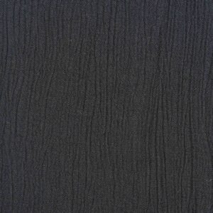 Black Color Hight Twist Modal Fabric (FC-235)