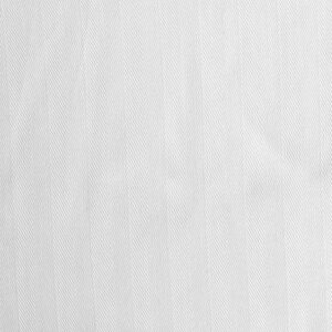 Lyocell RFD Herring Bone Weave Fabric (FC-R236)