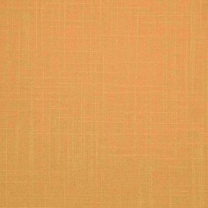 Yellow Color Dyed Cotton Fabric (FC-244)