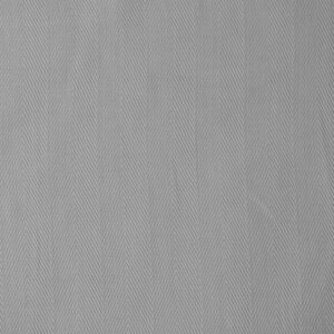 Herring bone Tencel Material RFD (FC-2713R)