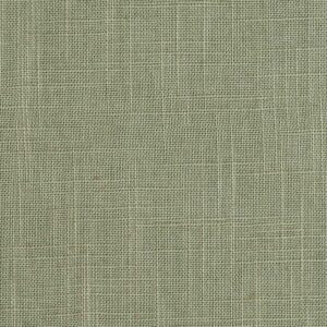 Plain Cotton Light Olive Dyed Fabric (FC-272)