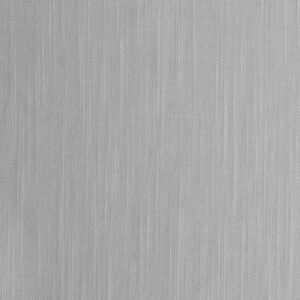 Cotton Herring Bone RFD Fabric (FC-286R)