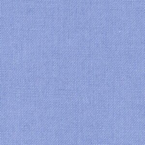 Cotton Light Blue Color Dyed Fabric (FC-28)