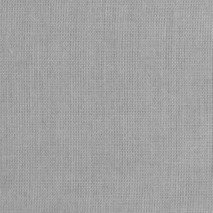 Viscose Material RFD Woven Fabric (FC-2902R)