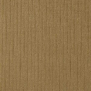 Reverse Twill Light Khaki Fabric (FC-303)