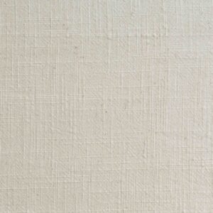 Natural Color Crinkle Fabric (FC-312)