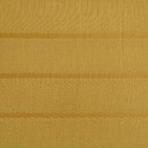 Multi Blend Amber Color Solid Fabric (FC-313)