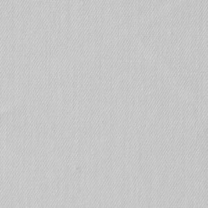 Cotton Lyocell Twill RFD Woven Fabric (FC-3193R)