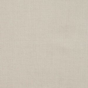 Matty Dobby Beige Solid Cotton Fabric (FC-333)