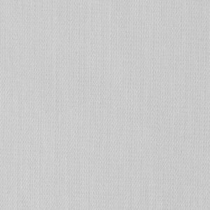 Viscose Lyocell RFD Woven Fabric (FC-3533R)