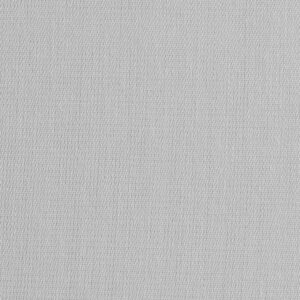 Viscose Lyocell Twill RFD Fabric (FC-3534R)