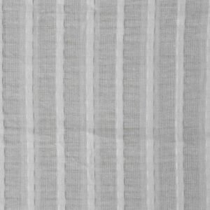 Pure Cotton Dobby RFD Woven Fabric (FC-3572R)