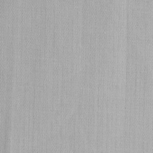 Cotton Lycra RFD Herring Bone Fabric (FC-3721R)
