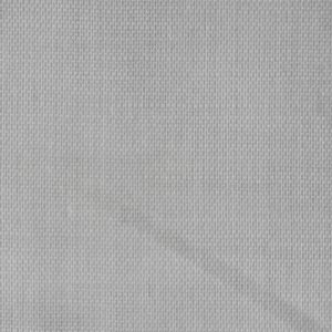 Viscose Material Plain RFD Fabric (FC-4069R)
