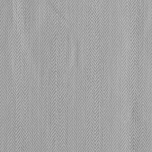 Herring Bone Cotton RFD Material (FC-4073R)