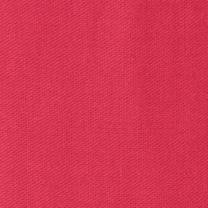 Rayon Dark Rose Solid Fabric (FC-435)