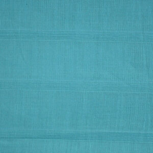 Sky Blue Tri Blend Fabric (FC-461)