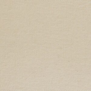 Cotton Beige Solid Brushed Fabric (FC-465)