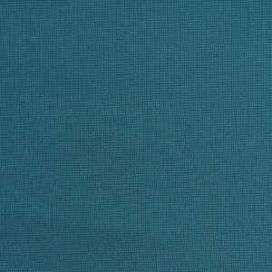 Matty Dobby Green Dyed Cotton Fabric (FC-492)