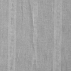 Cotton Dobby RFD Woven Fabric (FC-5459R)