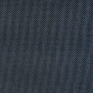 Cotton Lycra Navy Blue Fabric (FC-576)