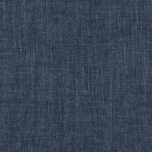 Cotton Poly Heather look Fabric (FC-604)