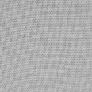 Cotton Matty RFD Woven Fabric (FC-6406R)