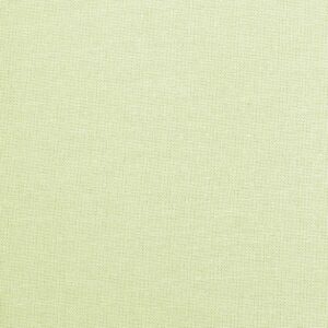 Cotton Light Green Dyed Woven Fabric (FC-656)