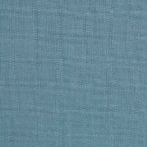 Cotton Poly Light Blue Fabric (FC-681)