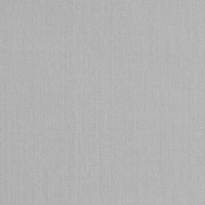 Viscose Lyocell Lycra RFD Fabric (FC-7220R)