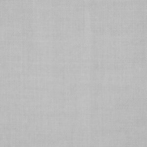 Lyocell Cotton Lycra RFD Woven Fabric (FC-7223R)