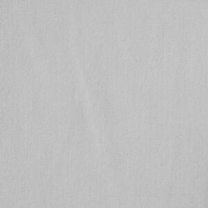 Cotton Lyocell Spandex RFD Fabric (FC-7227R)