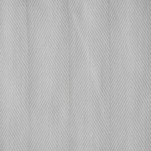 Poly Cotton RFD Herring Bone Fabric (FC-7232R)